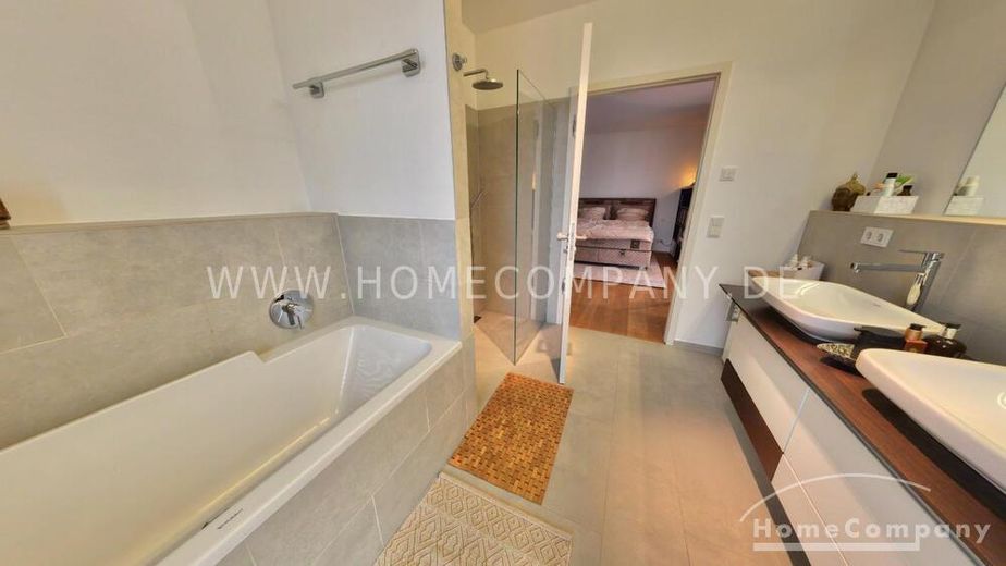 Offenbach (8072298) möbliertes Repräsentatives Penthouse im Hafengold von Offenbach – 5a425b0ca6bc2aeea188721b2addcbb45a59de84.jpg