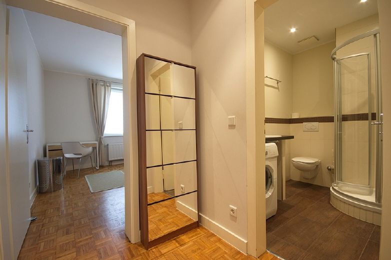 Stylish-moderne Wohnung mit Parkettboden, Internetzugang (VDSL), zentral und ruhig – 08ec1421888a97a8166ad44001f8528eee8d3334.jpg