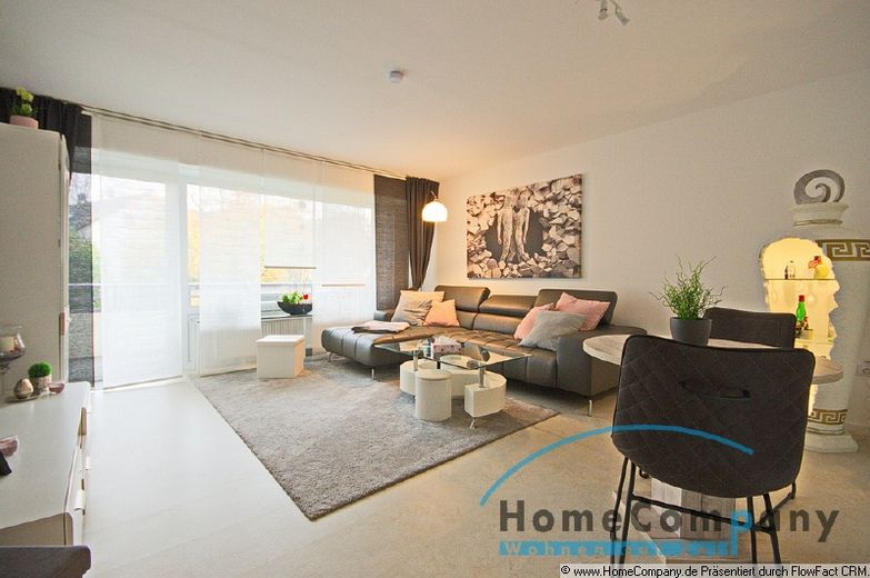 Wonderful two-bedroomed apartment with loggia and flat-rate internet – 6f2d173e7bfb83d6fd7aa91860fb7d69fa8dee08.jpg