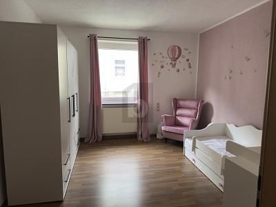 LUKRATIVE INVESTITIONSMÖGLICHKEIT – 1784723056_d4d87d.jpg