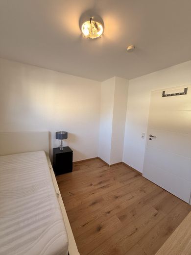 Appartamento condiviso per studenti a Sandhausen – Foto 10