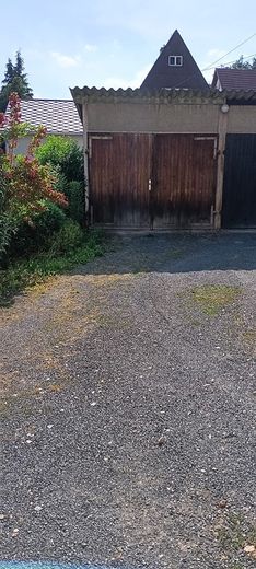Großzügiges freistehendes Einfamilienhaus mit Garage in Rothenfurth – Foto 8