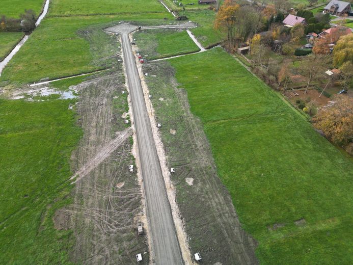 Działka – Zdjęcie 12