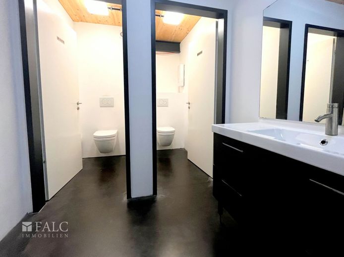 WC_Am Turm 34