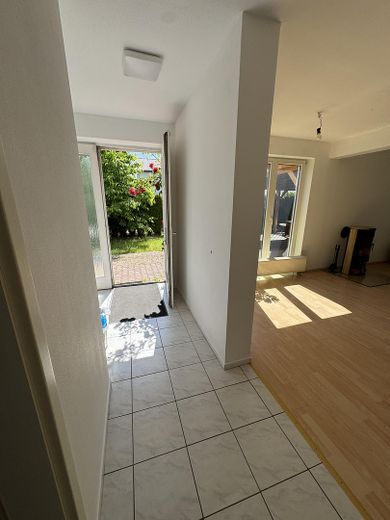 Casa a Thyrow (Trebbin) senza provvigione – Foto 5