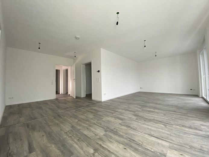 4,5-Zimmer-Wohnung TOP-Lage EXCLUSIV*GEHOBEN*ZENTRAL*EFFIZIENT – Foto 15