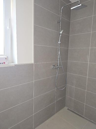 Zentral & Gemütlich: Attraktive 4-Zimmer-Wohnung in Eschborn – फोटो 22