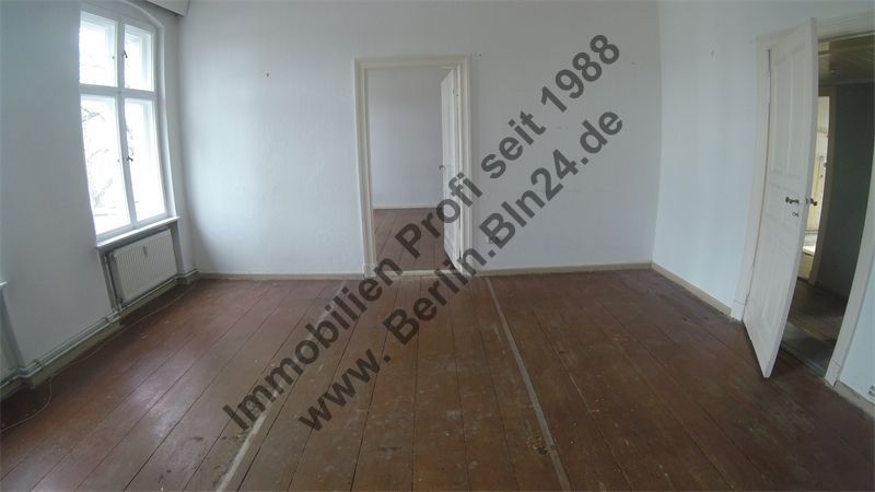 G0027172