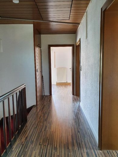 2 Doppelhaushälften auf 739 m² – eine frei, eine vermietet + zusätzliches Flurstück PROVISIONSFREI – Foto 24