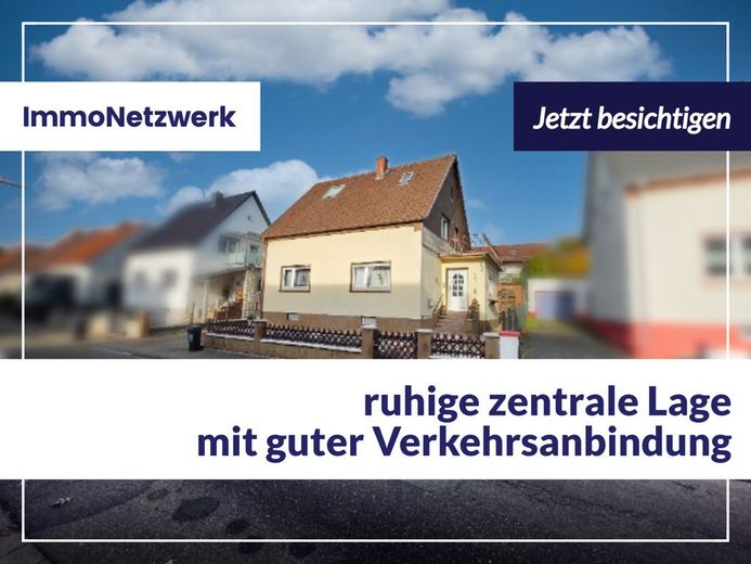 Titelbild