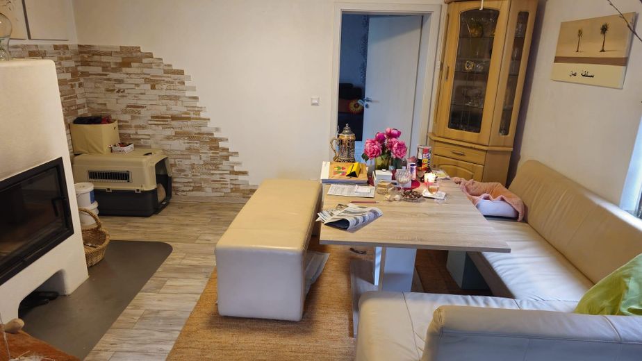 Eszimmer