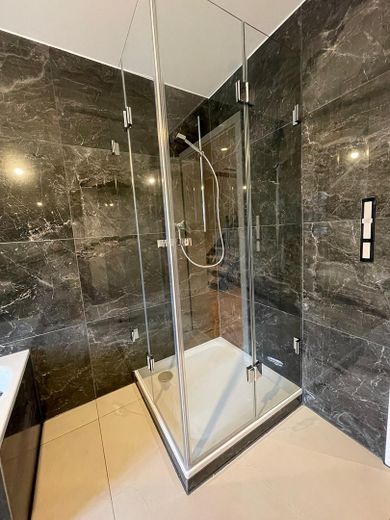 Available immediately! – Foto 3