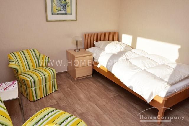 Bemerode-Kronsberg-Wülferode, Möblierte Wohnung für 1-2 Personen in ruhiger Lage in Wülferode – 82be2b564dbcc5e9405c54b606627b662a94f012.jpg