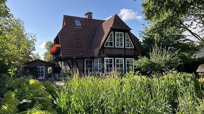 EXKLUSIVES FACHWERK ZUM VERLIEBEN – 1786649077_be4ff9.jpg