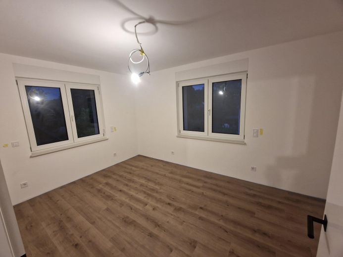 Obergeschoss Eltern 1