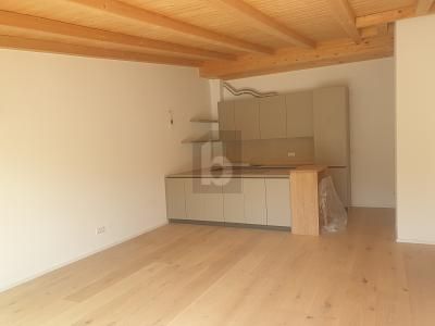 ERSTBEZUG EXKLUSIVER NEUBAU AM CHIEMSEE  WHG 8/9 – 1776879871_964748.jpg