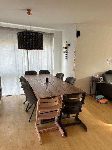 Moderne Eigentumswohnung Maisonette 110qm in Erkrath Hochdahl – Foto 16