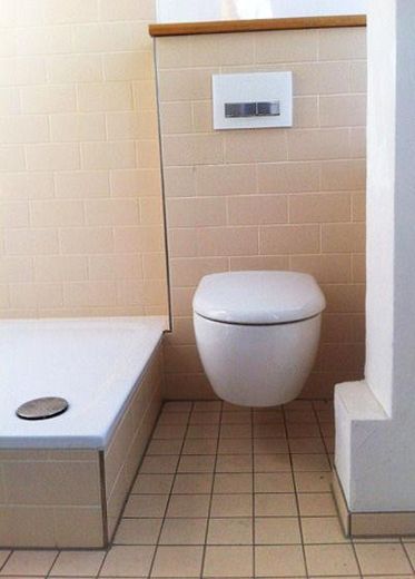 3 Zi Altbauwohnung mit Charm der Jahrundertwende - Balkon, Aufzug – Foto 11