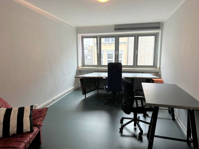 Büro2