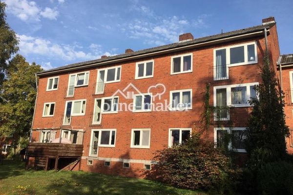 29 bağımsız bölüm ve 5.159 m² arsa alanına sahip yüksek getirili gayrimenkul portföyü