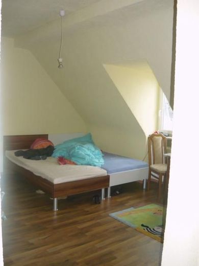 Gute Kapitalanlage in ruhiger Lage – Bild 2