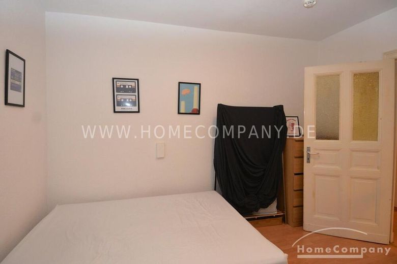 Große 4-Zimmer-Wohnung in Friedrichshain, möbliert – f465dc0b8dab2b82d6efe7cf51d7933839f5763b.jpg