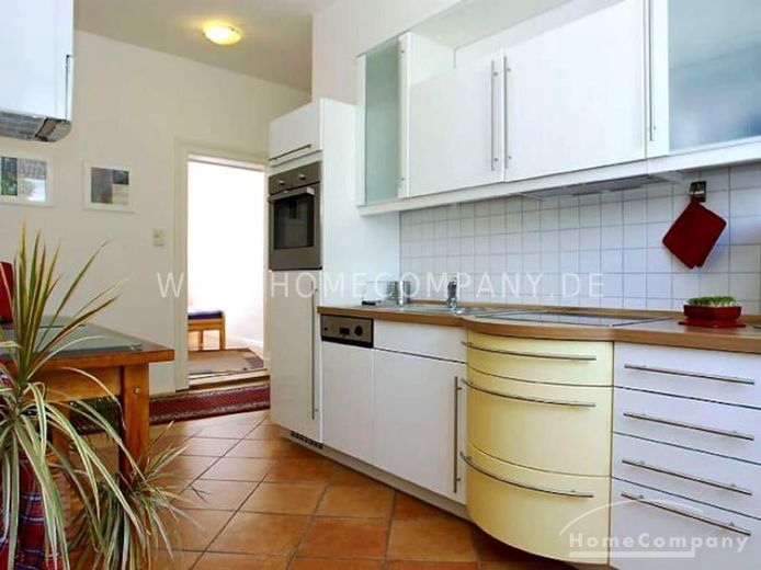 Möblierte, schöne 3-Zimmer-Wohnung in Moabit, Berlin – dfa5cdf77be7ff6d2128e6a8e7120ff4f4f9608c.jpg