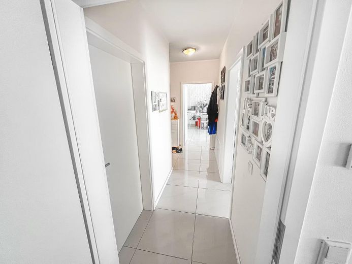 Heller Flurbereich_2