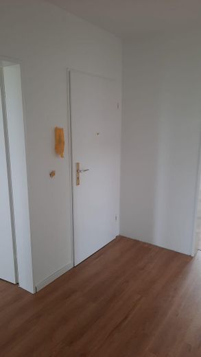 Eingangsbereich