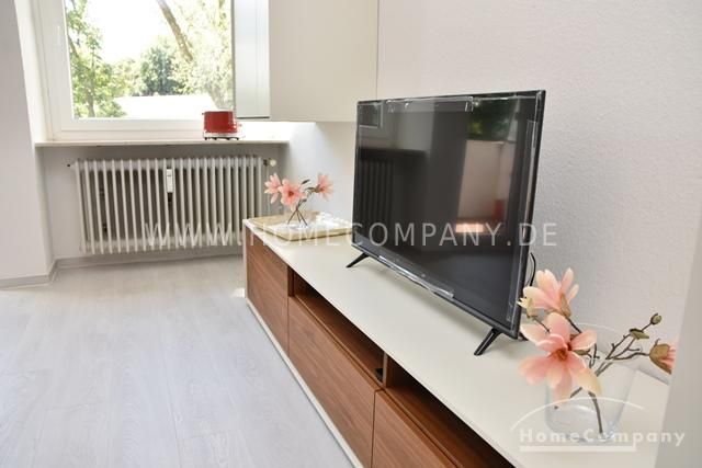 Misburg, sehr schön möbliertes Apartment Nähe MHH – 2f9c11b4e1e3ddb08c7913a675adb9b36e11798c.jpg