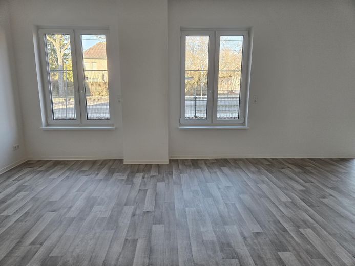 3 Zimmer m. Garten u. Terrasse,  Ihr neues Zuhause in Mahlsdorf – Foto 4