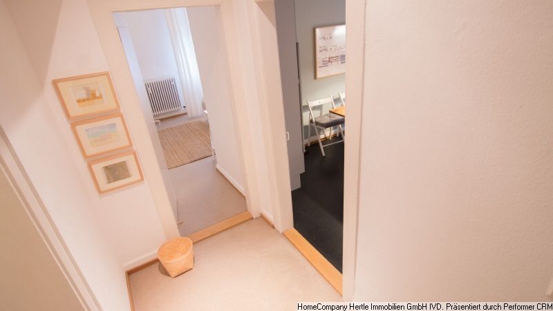 Ruhig und charmant möbliert in toller Altbau Maisonette-Wohnung für 3 -7 Monate in der Wiehre, Freiburg – 38175998e70168b8e262b5a7f8e9a767d02bb941.jpg