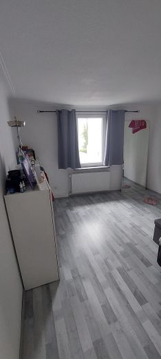 Möbliertes Zimmer in Frauen WG – Foto 5