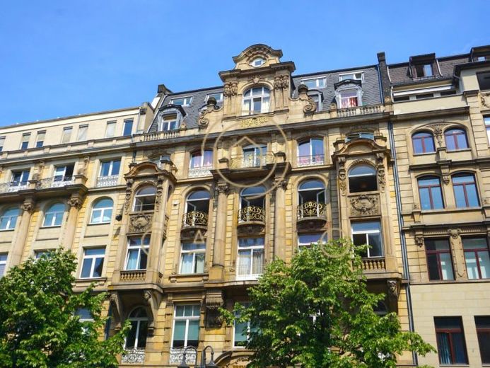 CALEO ¦ Bahnhofsviertel ¦ Çatı terası ¦ 688 m² ¦ EUR 15,00/m²’den itibaren ¦ KOMİSYONSUZ – Foto 1