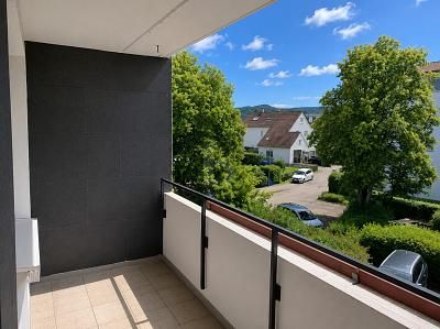 HELL  &  SOFORT BEZIEHBAR MIT SÜDBALKON – 1781369288_46c8e37.jpg