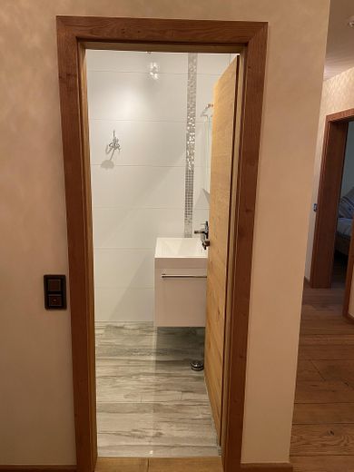 Premium condominium in a prime location in Baden-Baden – 4 rooms | 134.85 m² | immediately available – Bad 2