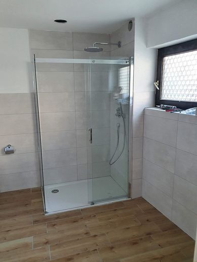 Wohnung in Ditzingen – Foto 3