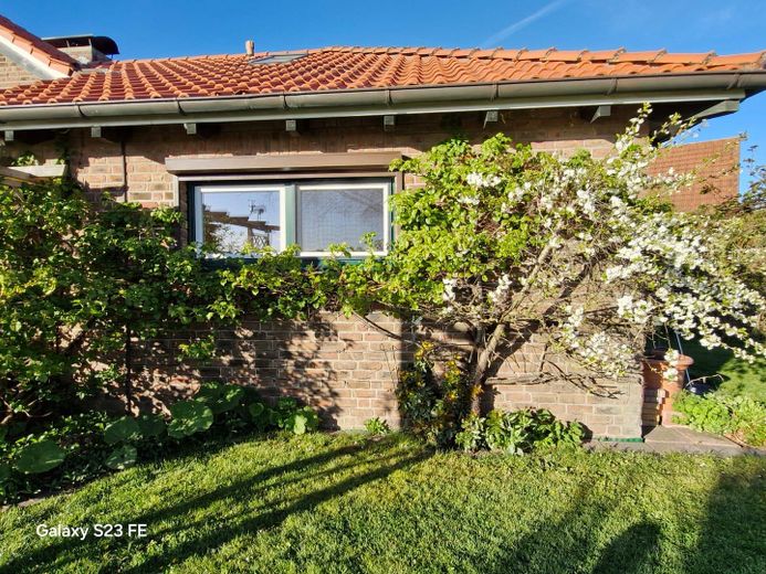Bungalow mit verschiedenen Nutzungsmöglichkeiten – Foto 19