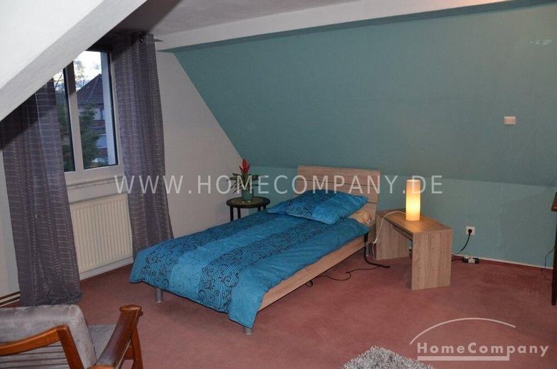 1 möbliertes Zimmer in 2er Wohnetage mit 1 Herrn, Küche-Bad + Gemeinschafszimmer – 9d8c5f5e69f7c2183eeec4fb59208915dd2c7148.jpg