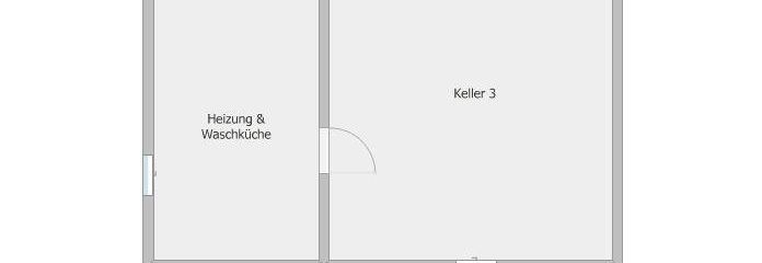 Keller