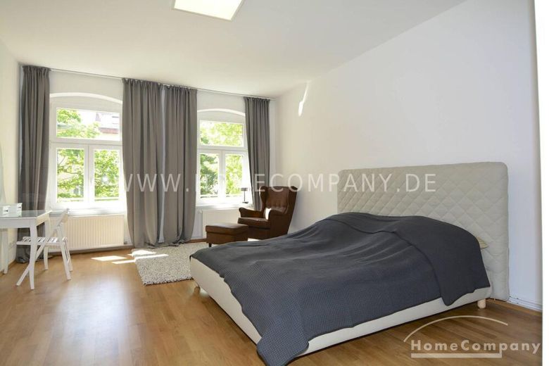 Schöne 3-Zimmerwohnung in Mitte, Berlin, möbliert – fb7c65f1b668b31b953be467f474e0c7aedbe2e4.jpg