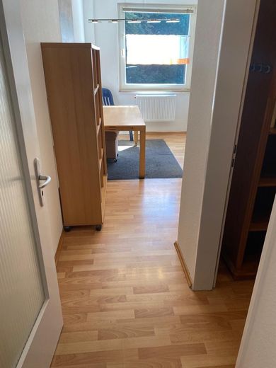 3,5Zi mit Dachterrasse, Solingen Wald, Waldrand, Renoviert, auf Wunsch mit Möbelübernahme Vormieter – Foto 11