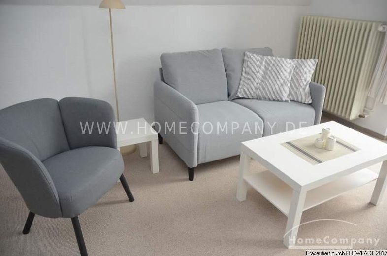Renovierte 3 Zi. – Wohnung mit Balkon in Wardenburg – 46c0482a35a2413532517978a34aec885746c6a4.jpg