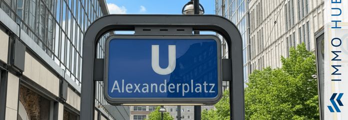 ++ Bez prowizji – Zwalniane mieszkanie w pobliżu Alexanderplatz, Berlin-Mitte ++ – 5499864-NoMC4G7vLZJAK3RtdfZLcZwD-5_20min_20fusslaufig_20_283_29.png