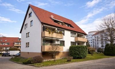 LEERSTEHENDE WOHNUNG MIT POTENZIAL – 1771595468_8f2252.jpg