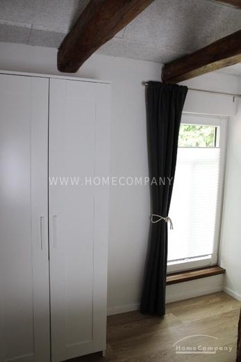 Celle_con_distretto, Accogliente appartamento arredato in casa a graticcio a Lachendorf per 1-5 persone – 56a56572155656e38e2ce9f8184e337da9a76698.jpg