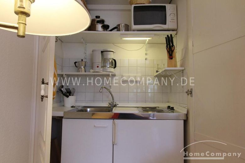 Anspruchsvolle Mieter, die das Besondere in der Bonner Top-Lage suchen, sind hier goldrichtig! – 5f76e909777f43342f80bd537f2362215d729efc.jpg