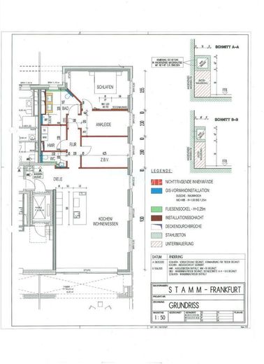 Europaviertel 8072641 – Komplett ausgestattetes Penthouse Dachterrasse  &  Skylineblick – ee3c6d83fc2b9613474c39723453874357cac3c0.jpg