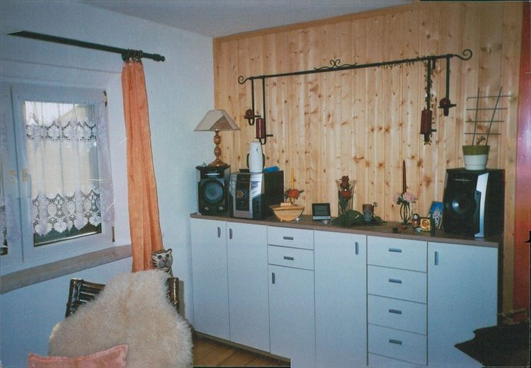 Zwickau, EFH – Foto 7