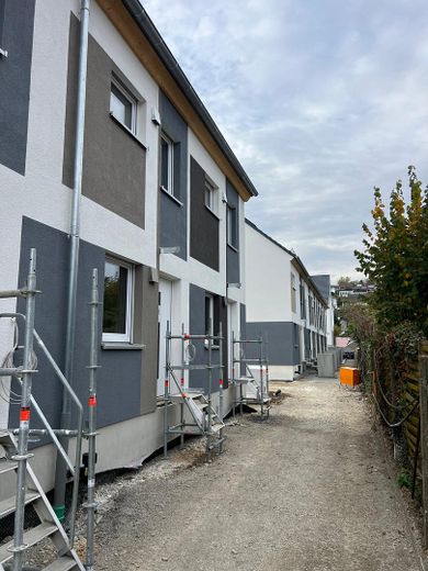 Außenansicht (15.10.)